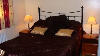causeway-tavern-bed-and-breakfast