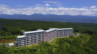 wyndham-garden-nagaizumi