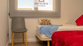 palamos-luxe-apartments