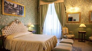 hotel-villa-romeo