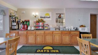 days-inn-by-wyndham-cartersville