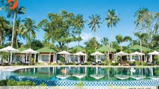 famiana-green-villa