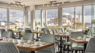 adamar-hotel-special-category