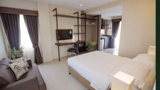 rovira-suites