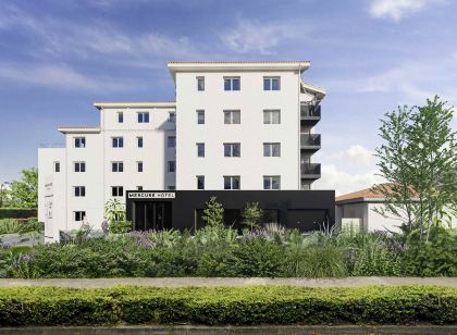 Mercure Toulouse Aéroport Blagnac