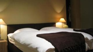 bandb-t-wit-huys-brugge