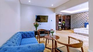 thu-trang-beachfront-hotel