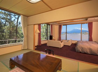 KKR沼津はまゆう