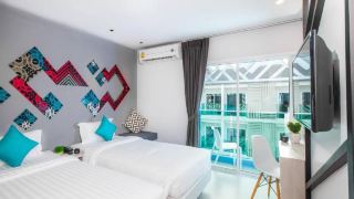 the-crib-patong