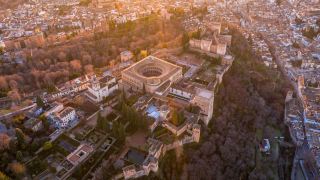 alhambra-palace-hotel