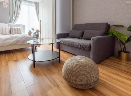 Exia Daikoku Afp Apartment