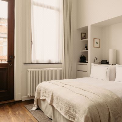 Standard Room with Terrace Standard Room with Terrace August Promo Code