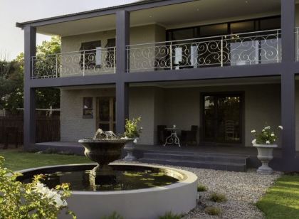Villa Petit