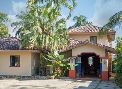 Seagull Cove Resort
