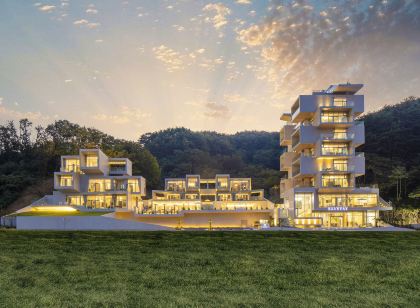 정읍 엘리스테이