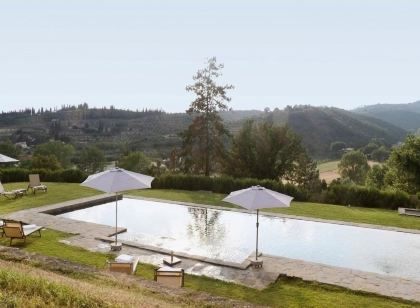 Relais la Torre
