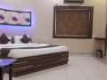 hotel-empire-gandhidham