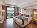 korumar-ephesus-beach-and-spa-resort-all-inclusive