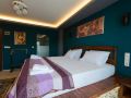 rebetika-hotel
