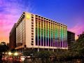 regal-kowloon-hotel