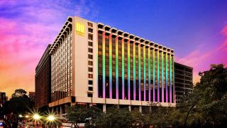 regal-kowloon-hotel