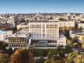 metropol-palace-a-luxury-collection-hotel-belgrade