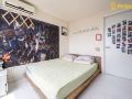 mamas-and-papas-guesthouse-and-apartments-in-seoul