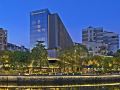 intercontinental-singapore-robertson-quay-sg-clean-an-ihg-hotel