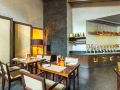 the-windflower-resorts-and-spa