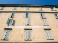 best-western-hotel-cappello-d-oro
