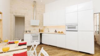 montmartre--pigalle-area-unique-2br-flat