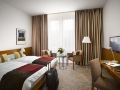 k-plus-k-palais-hotel-vienna