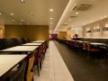 miyako-city-kintetsu-kyoto-station