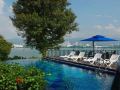 sun-yi-villas-by-ancasa-hotels-and-resorts