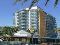 benidorm-centre-hotel