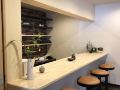 hatago-zen-hostel