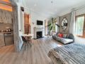 dreamkeys-apartments-and-suites