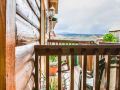 bryce-country-cabins