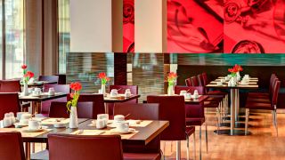 intercityhotel-bonn