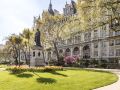 the-royal-horseguards-hotel