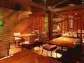 hotel-excel-okayama