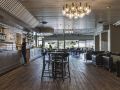 apple-hotel-and-konferens-goteborg