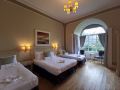 haymarket-hotel