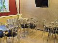 dukat-hotel-on-ibragimova
