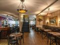 boutique-hotel-belle-epoque