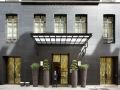 hotel-marignan-champs-elysees