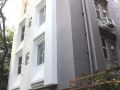 sharman-suites
