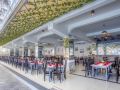 phu-quoc-ocean-pearl-hotel