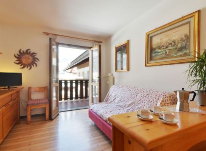 Condominio Al Parco