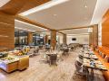 welcomhotel-by-itc-hotels-gst-road-chennai